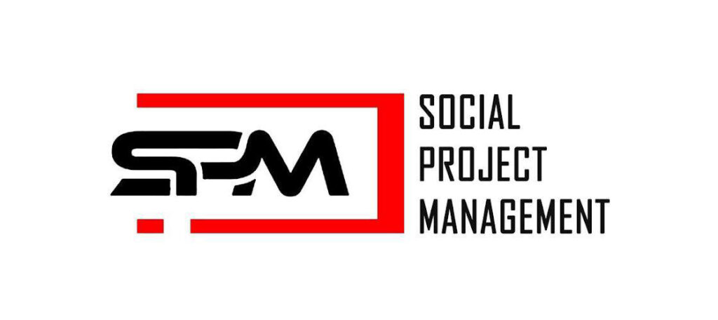 «Центр "Social project management» қоғамдық қоры